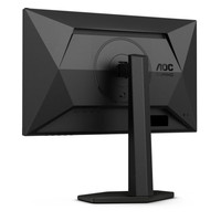 Игровой монитор AOC 24G4X