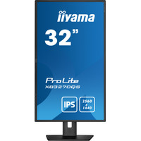 Игровой монитор Iiyama ProLite XB3270QS-B5