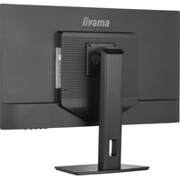 Игровой монитор Iiyama ProLite XB3270QS-B5