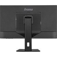 Игровой монитор Iiyama ProLite XB3270QS-B5