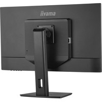 Игровой монитор Iiyama ProLite XB3270QS-B5