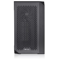 Корпус Thermaltake CTE C700 Air CA-1X7-00F1WN-00