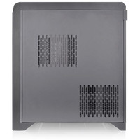 Корпус Thermaltake CTE C700 Air CA-1X7-00F1WN-00