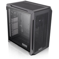 Корпус Thermaltake CTE C700 Air CA-1X7-00F1WN-00