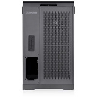Корпус Thermaltake CTE C700 Air CA-1X7-00F1WN-00
