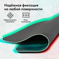 Коврик для мыши GMNG GG-PD350S (M)