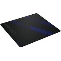 Коврик для мыши Lenovo Legion Gaming L (черный)