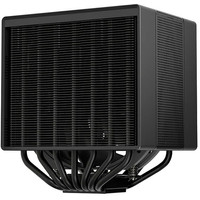 Кулер для процессора DeepCool Assassin 4S R-ASN4S-BKGPMN-G