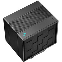 Кулер для процессора DeepCool Assassin 4S R-ASN4S-BKGPMN-G