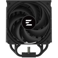 Кулер для процессора Zalman CNPS13X Black