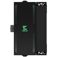 Кулер для процессора Zalman CNPS13X Black