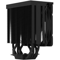 Кулер для процессора Zalman CNPS13X Black