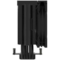 Кулер для процессора Zalman CNPS13X Black