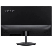 Монитор Acer SB272Ebi UM.HS2EE.E01