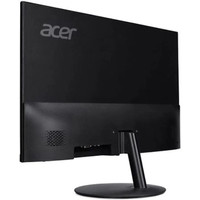 Монитор Acer SB272Ebi UM.HS2EE.E01