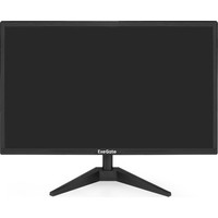 Монитор ExeGate EB2700 EX294425RUS