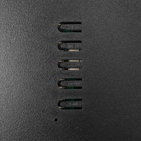 Монитор ExeGate EB2700 EX294425RUS