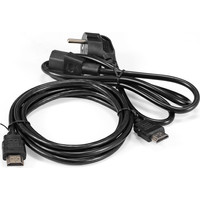 Монитор ExeGate EB2700 EX294425RUS