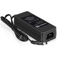 Монитор ExeGate EB2700 EX294425RUS