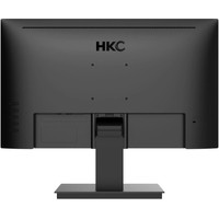 Монитор HKC MB24V13FS129