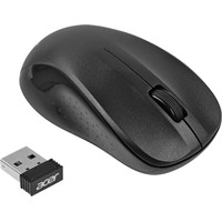 Мышь Acer OMR302