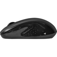 Мышь Acer OMR302