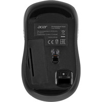 Мышь Acer OMR302
