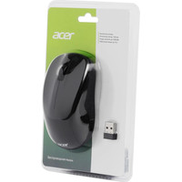 Мышь Acer OMR302