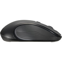 Мышь Acer OMR303