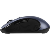 Мышь Acer OMR306