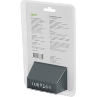 Мышь Acer OMR306