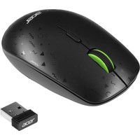 Мышь Acer OMR307
