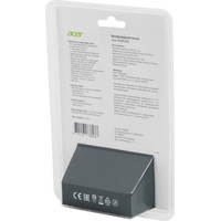 Мышь Acer OMR308