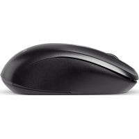 Мышь SmartBuy One SBM-378AG-K
