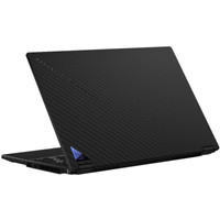 Ноутбук 2-в-1 ASUS ROG Flow X13 2023 GV302XV-MU020W