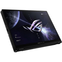 Ноутбук 2-в-1 ASUS ROG Flow X13 2023 GV302XV-MU020W