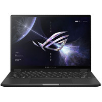 Ноутбук 2-в-1 ASUS ROG Flow X13 2023 GV302XV-MU020W