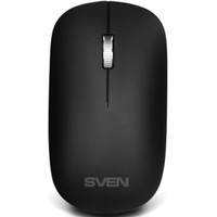 Офисный набор SVEN KB-C2550W