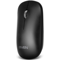 Офисный набор SVEN KB-C2550W