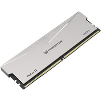 Оперативная память Acer Predator Pallas II 2x32ГБ DDR5 6400 МГц BL.9BWWR.377