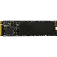 SSD AGI AI818 2TB AGI2T0G43AI818