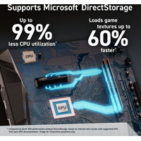 SSD Crucial T700 1TB CT1000T700SSD5