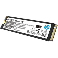 SSD HP FX700 1TB 8U2N3AA