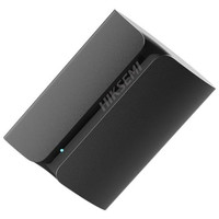 Внешний накопитель Hiksemi T300S 1TB HS-ESSD-T300S/1024G