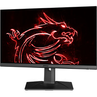 Игровой монитор MSI Optix MAG275R2