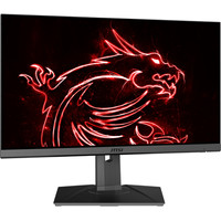 Игровой монитор MSI Optix MAG275R2