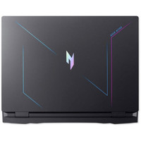 Игровой ноутбук Acer Nitro 16 AN16-41-R3YQ NH.QKDCD.001