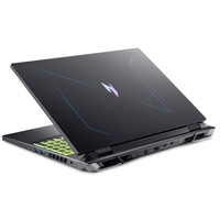 Игровой ноутбук Acer Nitro 16 AN16-41-R3YQ NH.QKDCD.001