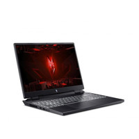 Игровой ноутбук Acer Nitro 16 AN16-41-R3YQ NH.QKDCD.001