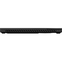 Игровой ноутбук ASUS ROG Strix G18 2024 G814JIR-N6048
